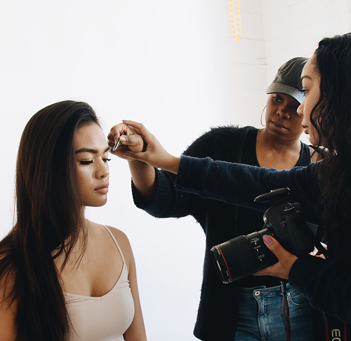BTS_LFL_Editorial_Shoot_Model_Photographer-Square.jpg