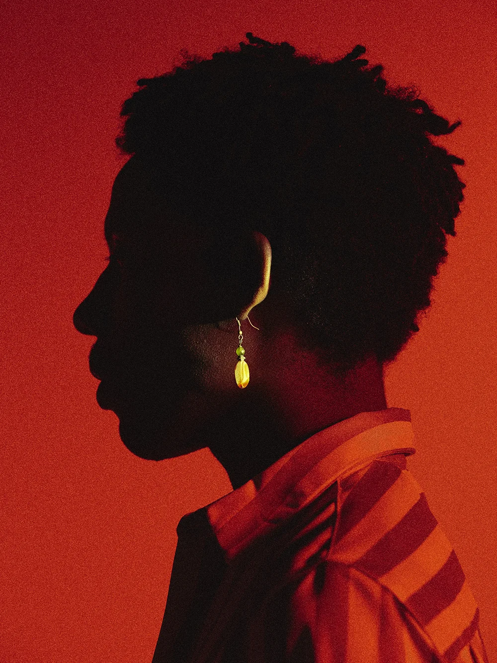 Die-Free-Studios-Black-Male-Side-Profile-earing.jpg
