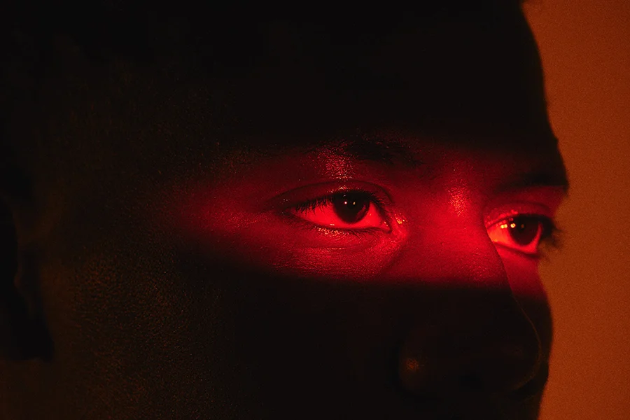 Die-Free-Studios-Creative-Agency-Eyes-of-Black-Man.jpg