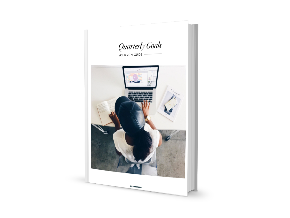 Die Free Studios Quarterly Goal Planner.png