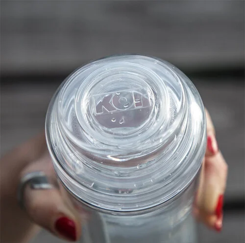 Kor-Water-Wilshire-Bottle-Product-Photo.jpg