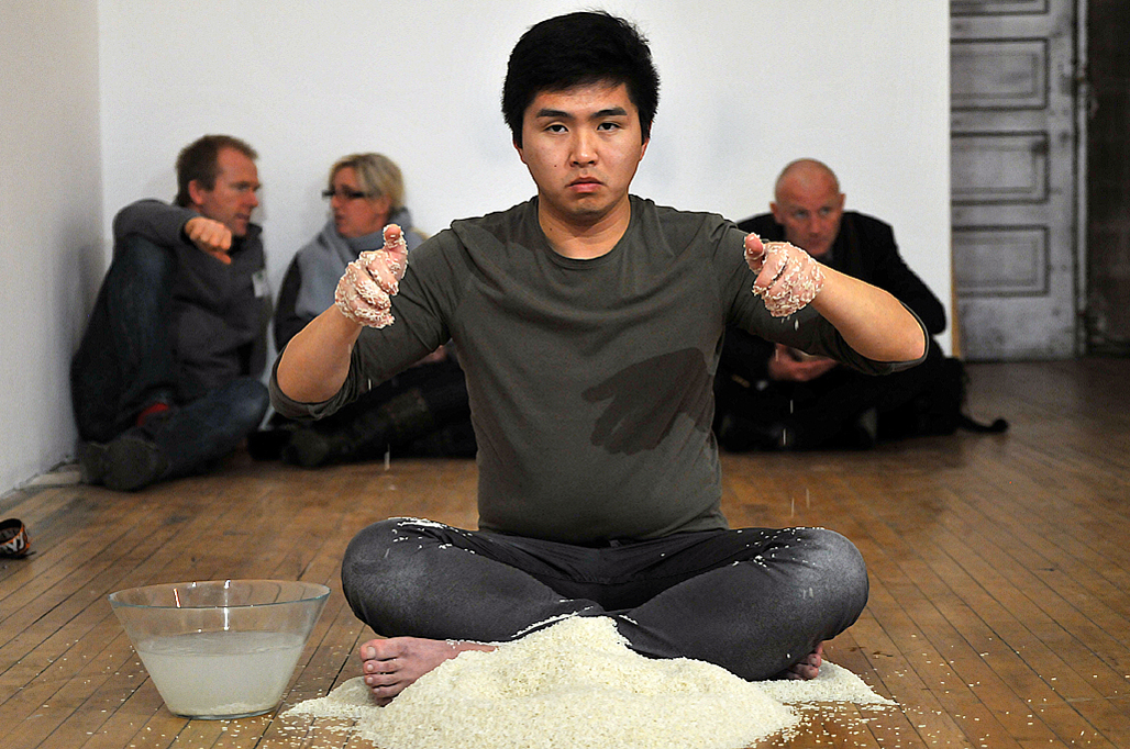 Rice_as_Soundtrack_7a11d_web1.jpg