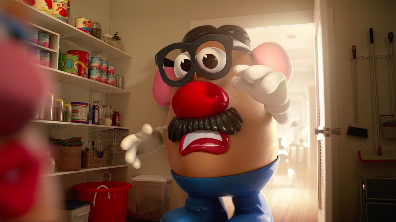 Screen Shot 2015-03-31 at 9.55.06 PM.png