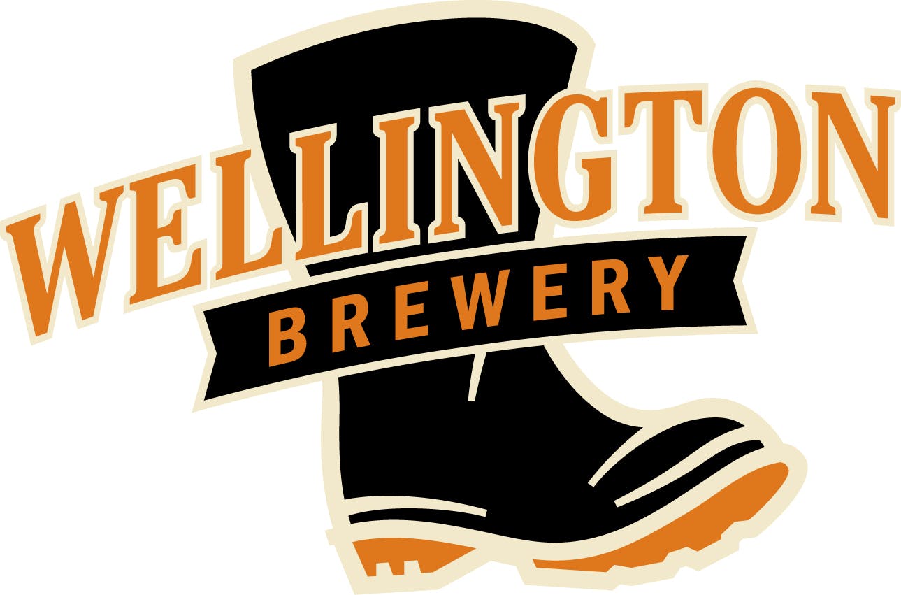 Wellington Brewery.jpg