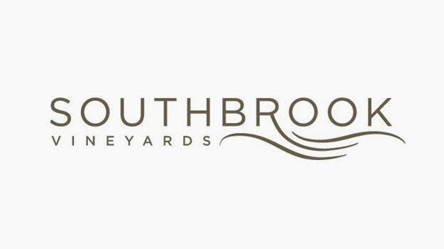 southbrook-1.jpg