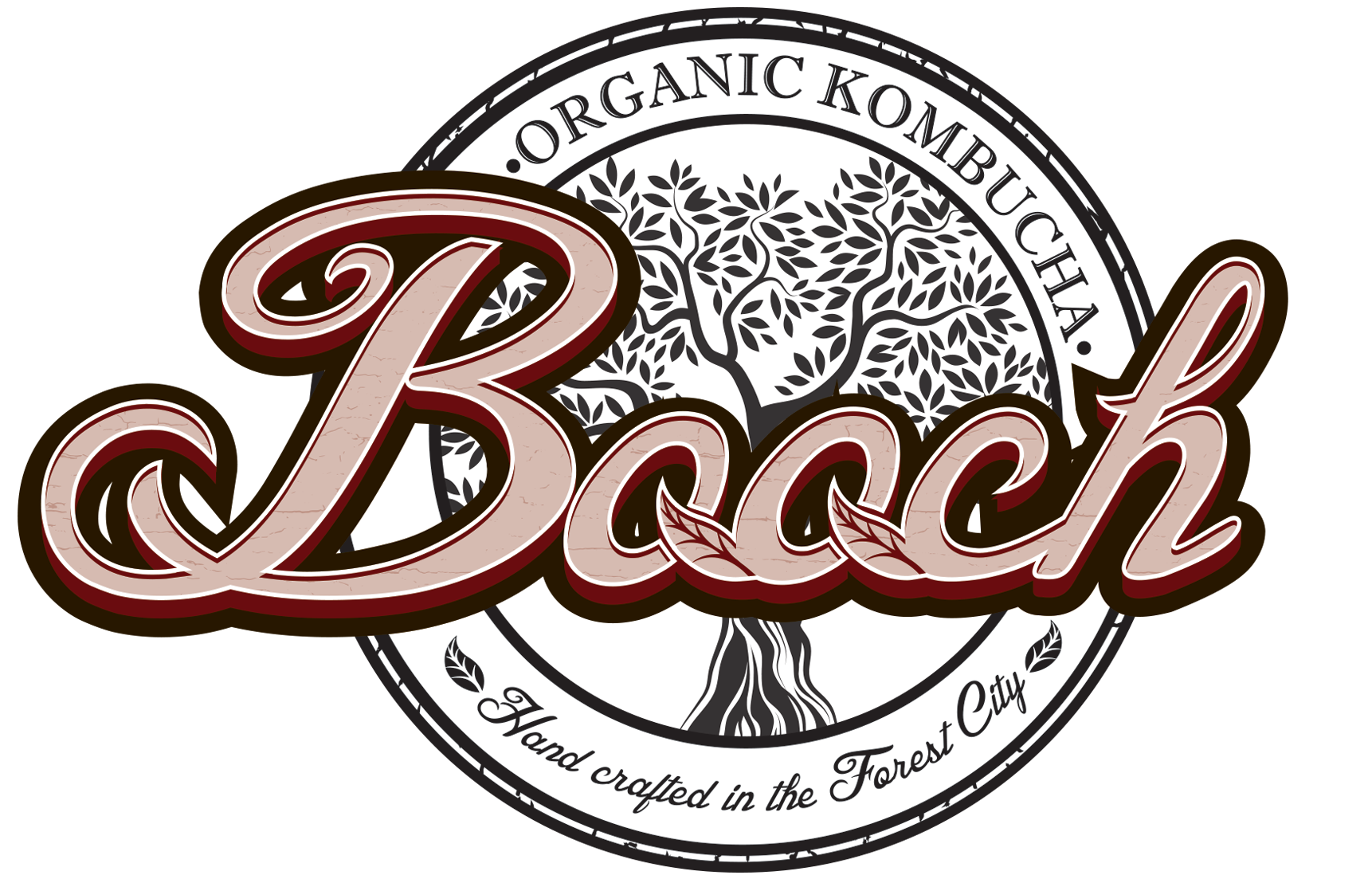 Booch-Logo_Bottle_reverse.png