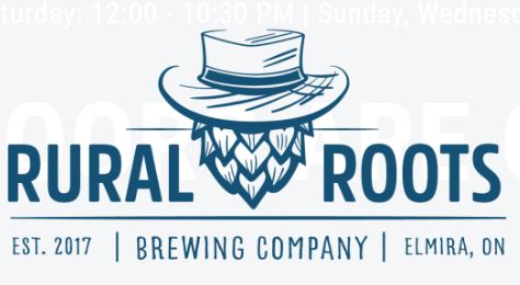 Rural Roots logo.JPG