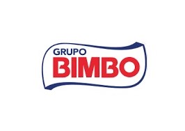 Grupo Bimbo logo.jpg