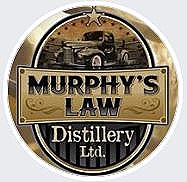 Murphys Law Distillery logo.JPG