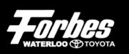 Forbes Toyota.JPG