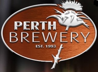 Perth Brewery.jpg