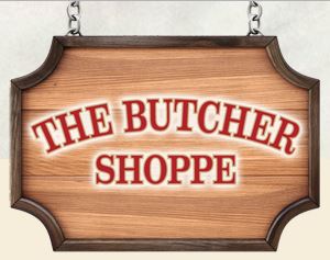 The Butcher Shoppe.JPG