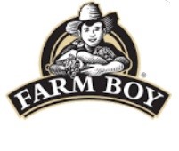 Farm Boy.jpg