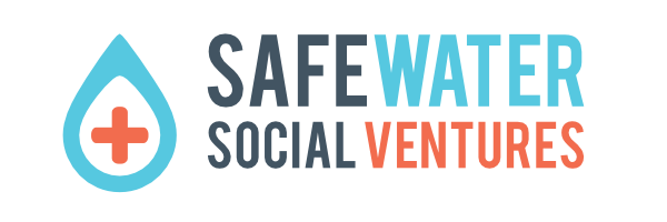 Safe Water Social Ventures