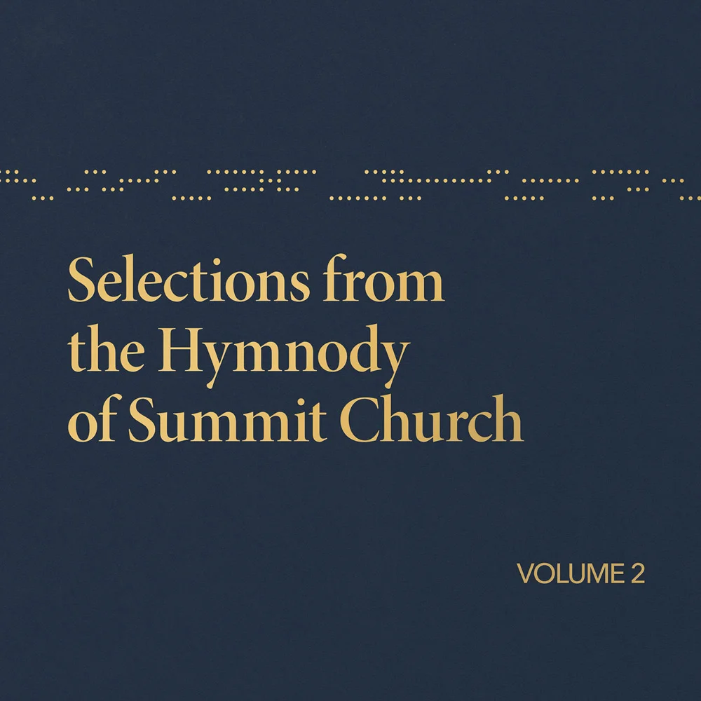 SummitHymnody-vol2_Mock2.jpg