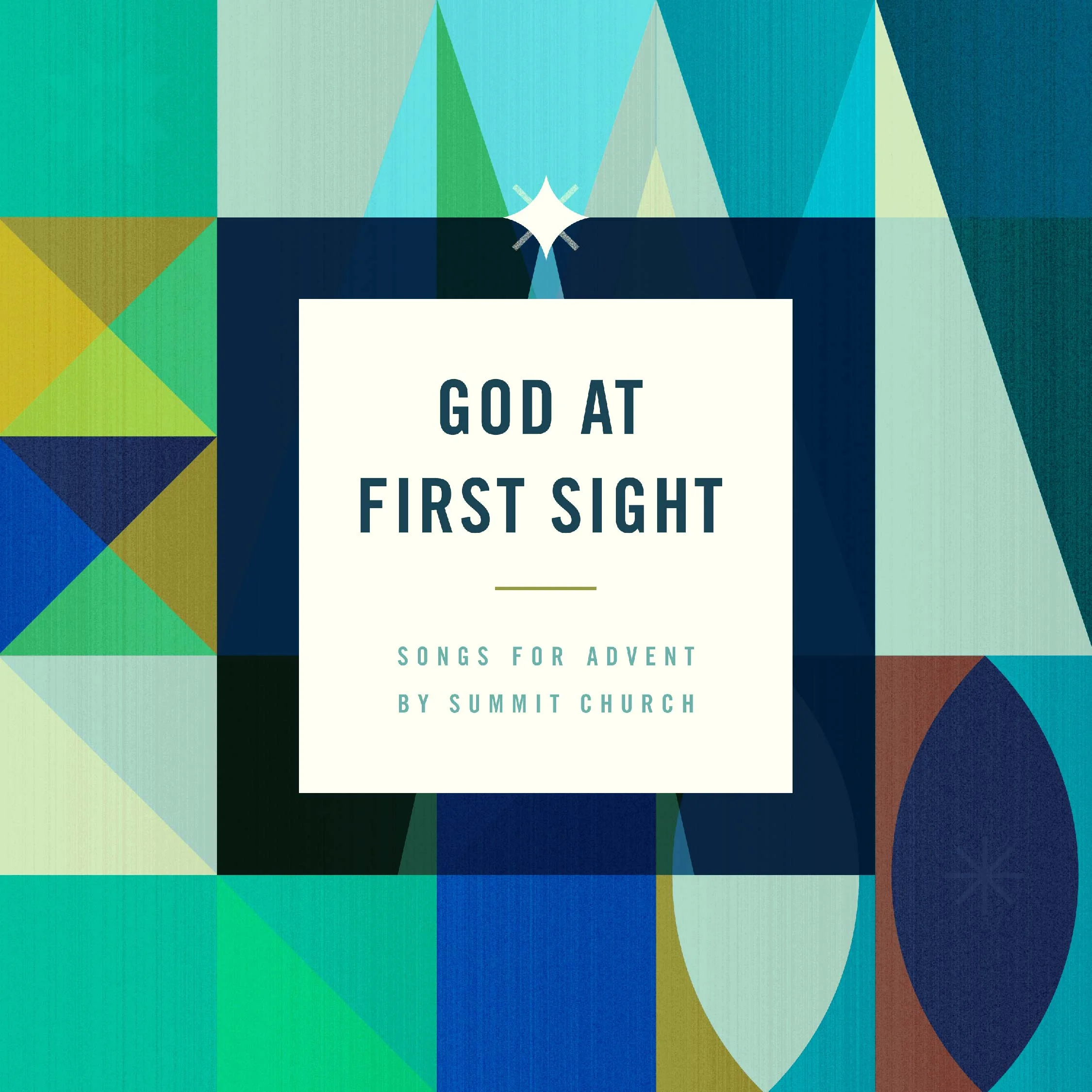 GodAtFirstSight_Cover_FINAL_Web.jpg