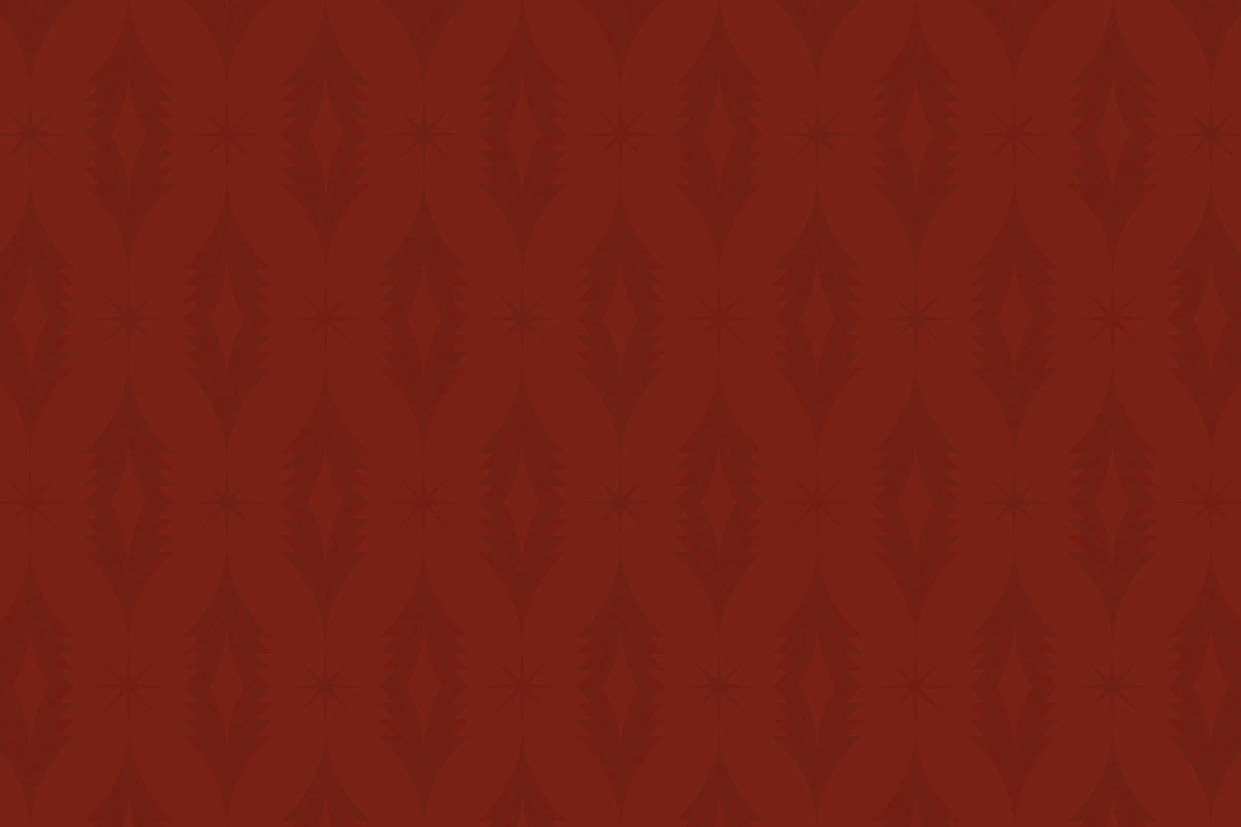 ChristmasSongs_Web-BG.jpg