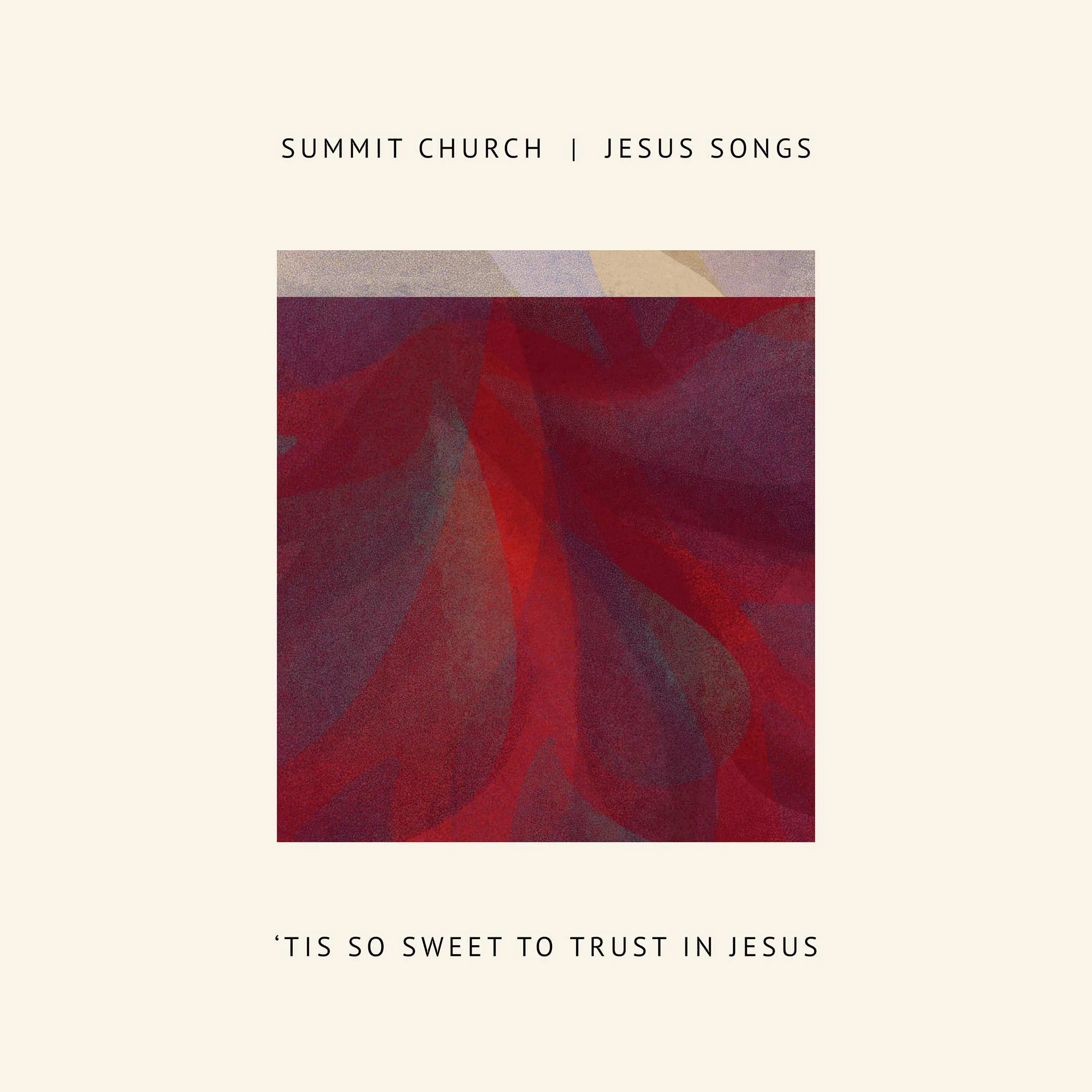 JesusSongs_TisSoSweet_Web.jpg