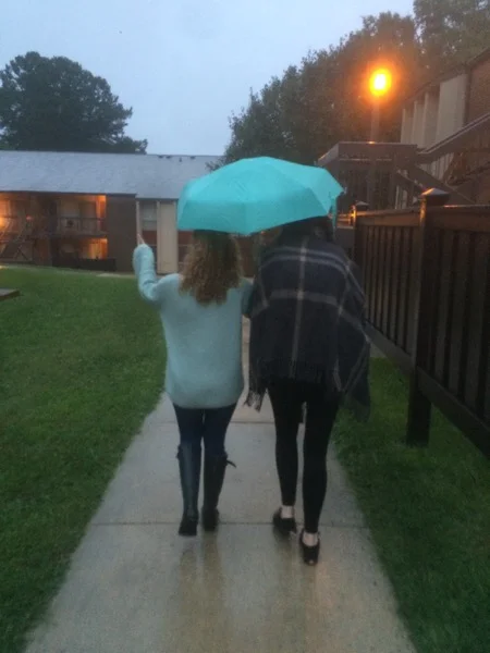 iphone-20140925121614-1.jpg