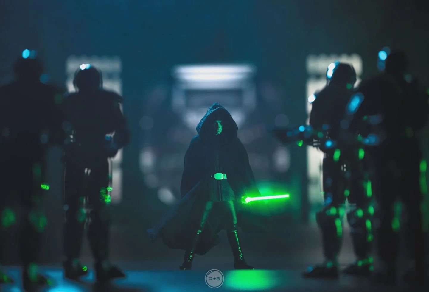 Master of the craft.
.
.
.
#lukeskywalker #mandalorian #jedimaster #shfiguarts #blackseries #epictoyart #acba ##articulatedcomicbookart #tcb_outstandingstaker #toypops3 #toyunion #toyphotography
#toyphotographer #toycollector #toycommunity #toycrewbu