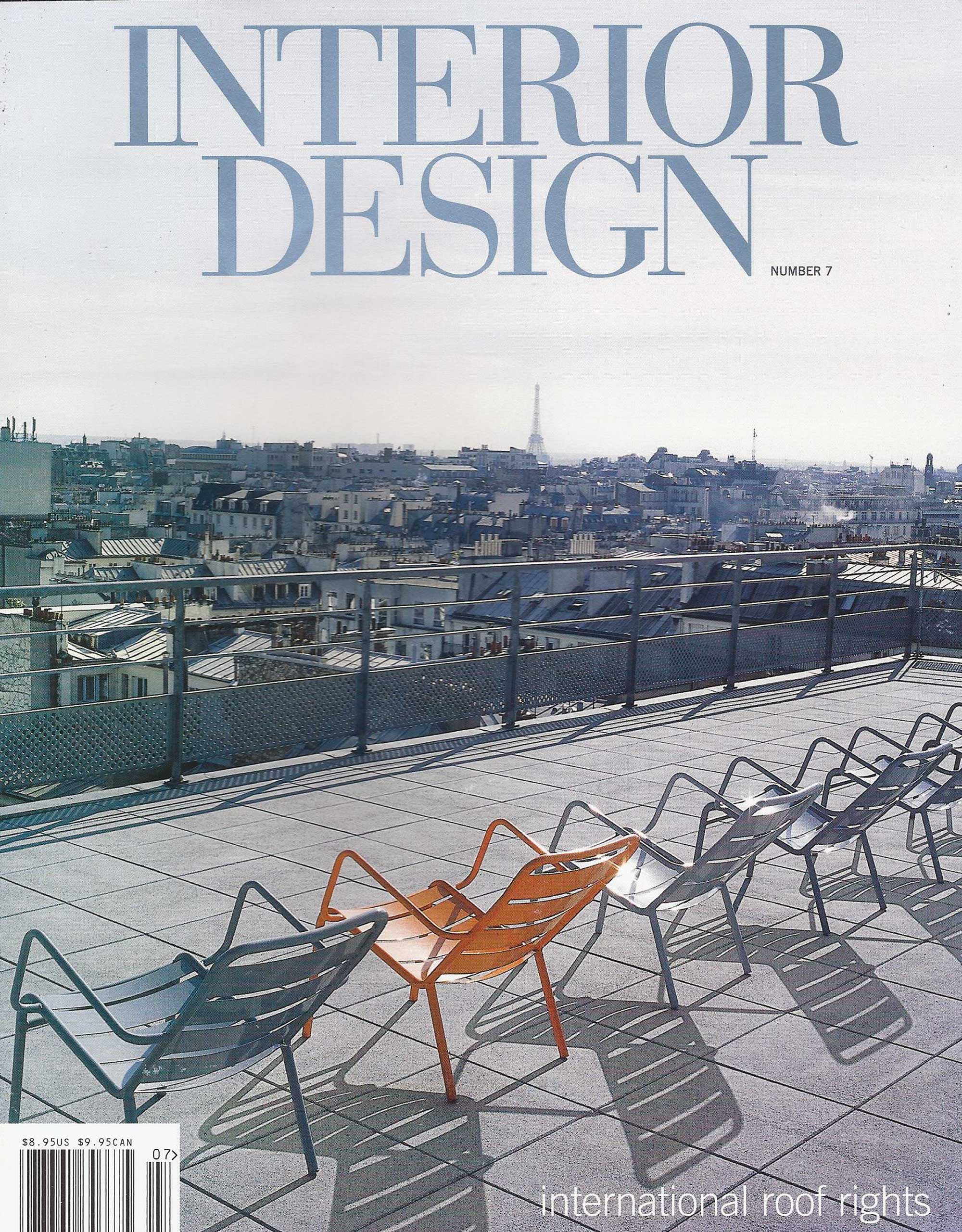 Interior-Design-Cover.jpg