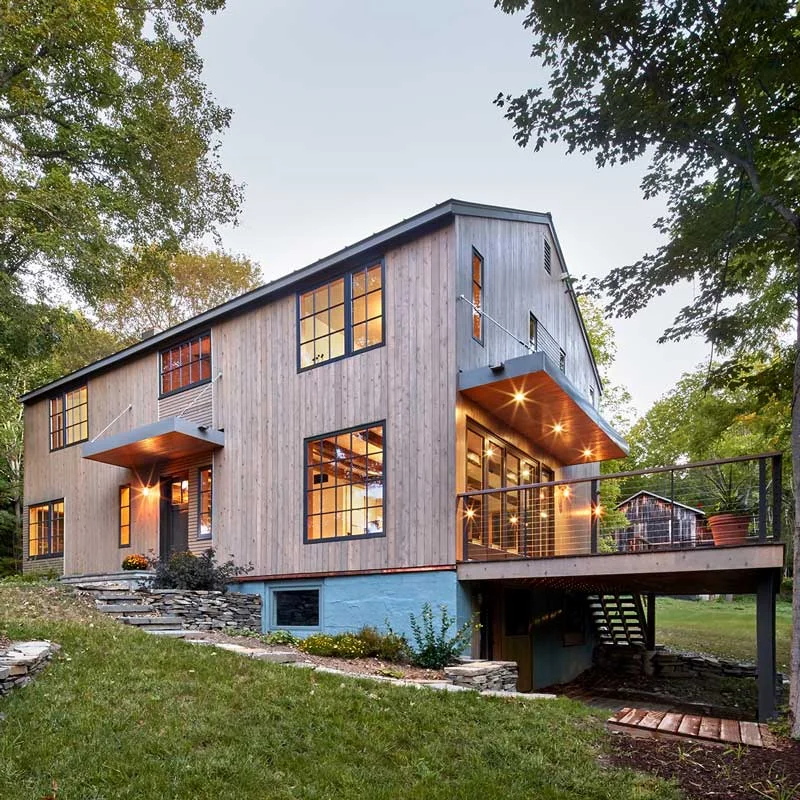 HYDE PARK&nbsp;– FOZ DESIGNS