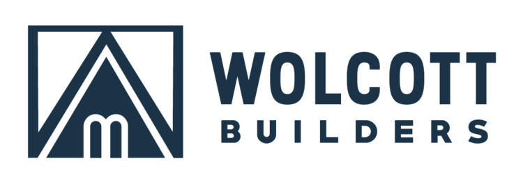 Wolcott Builders