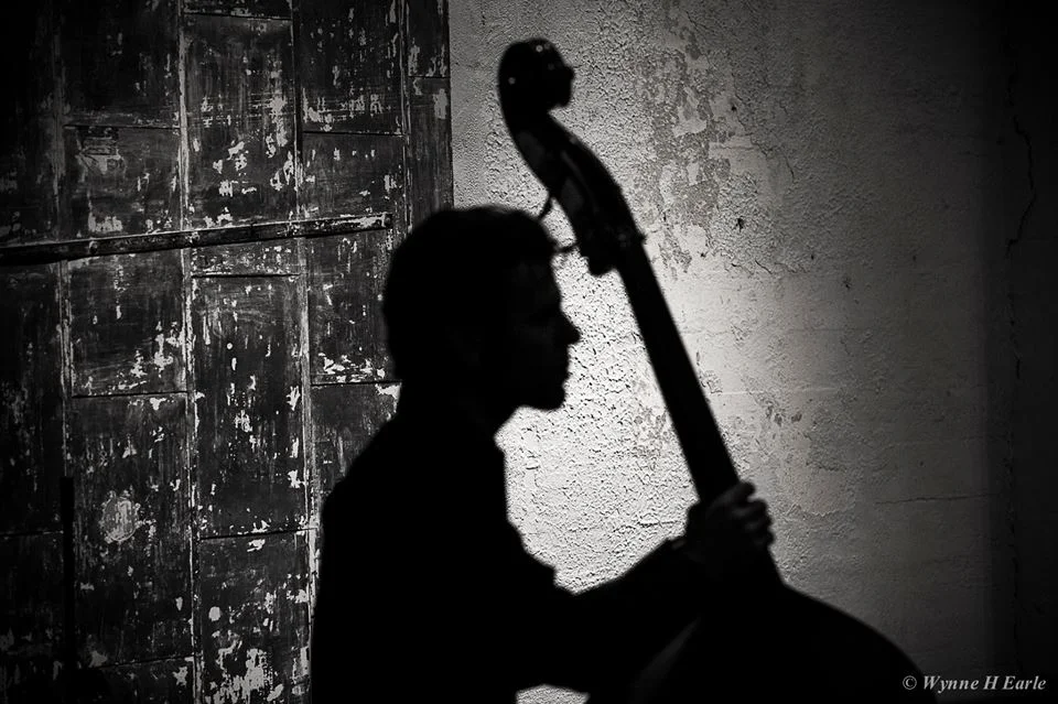 bass shadow.jpg