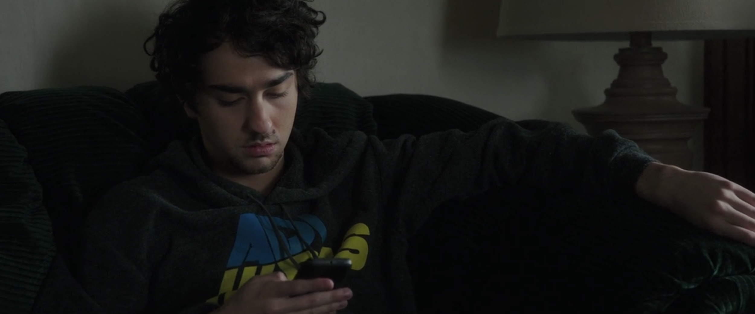 Patriot S Day Noelle Gobbi