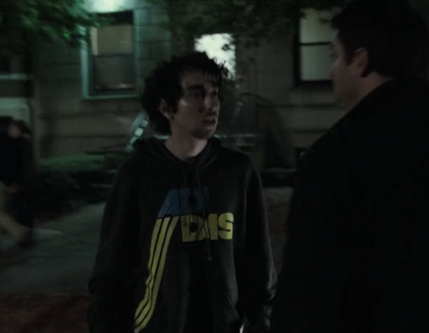 Patriot S Day Noelle Gobbi