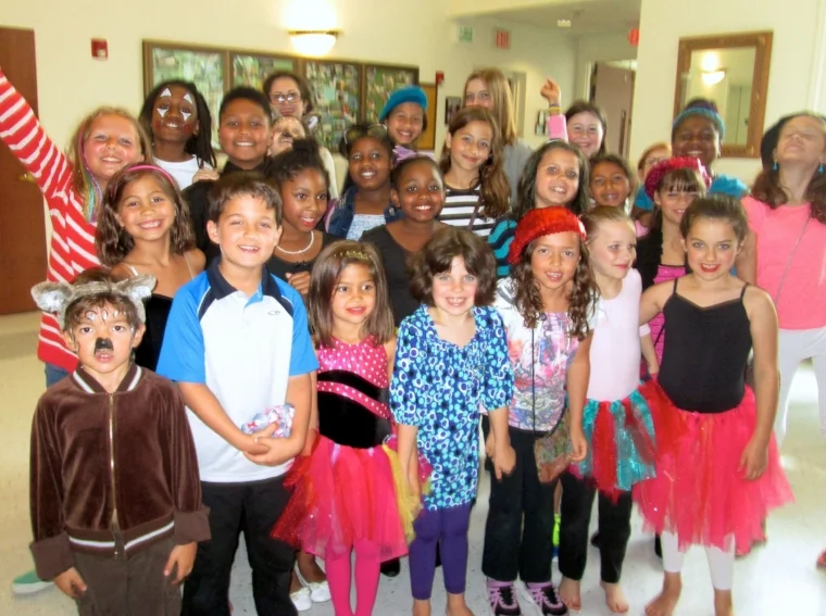 cast 1.jpg