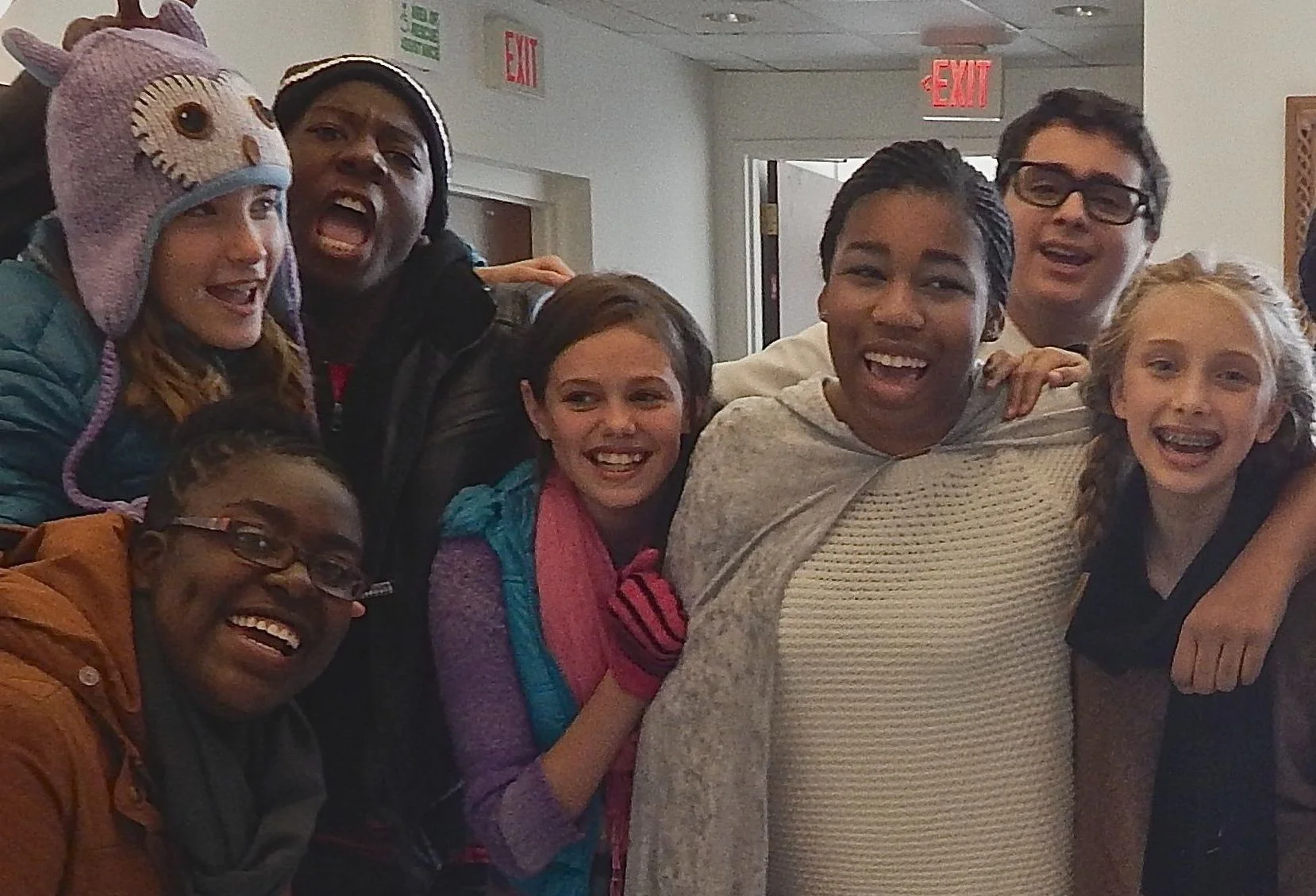 SA Cast 2015 crop.jpeg
