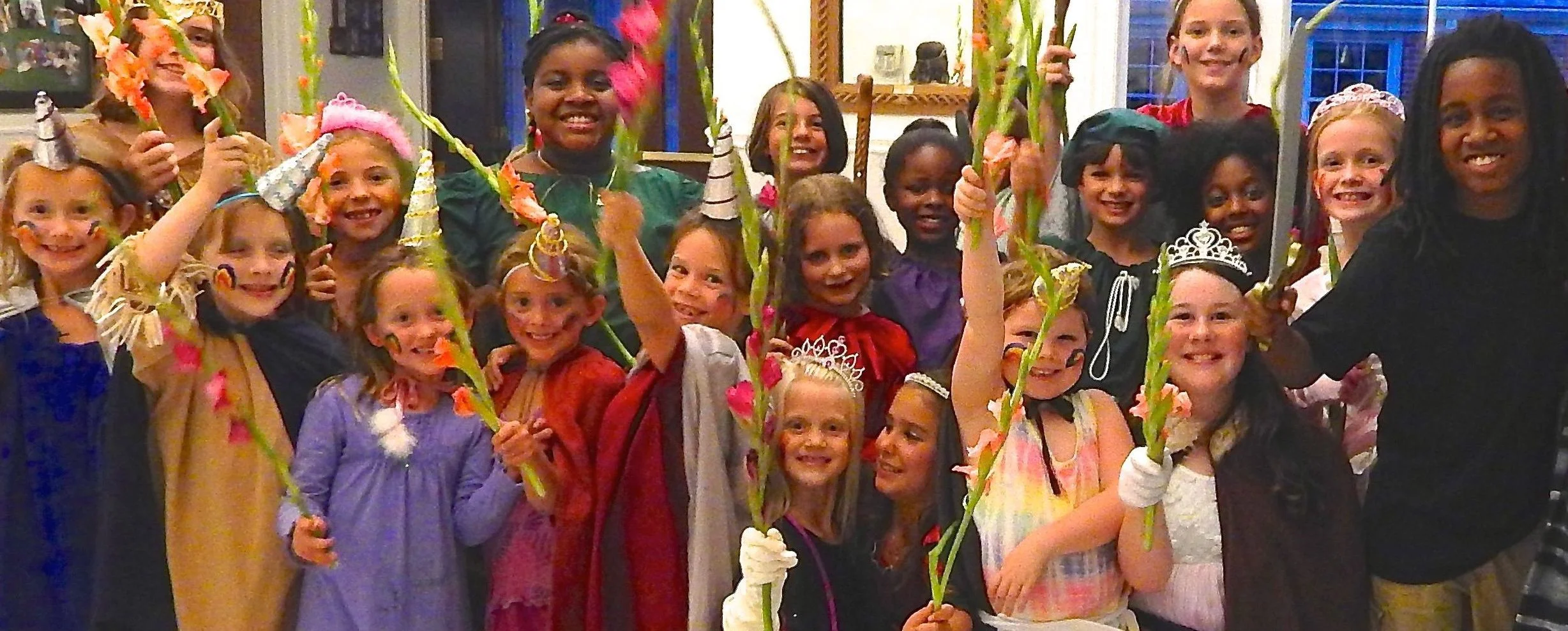 Unicorn Cast 4 copy.jpg