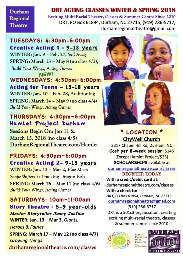 2018 W S Cl Flier 5x7 1.jpg