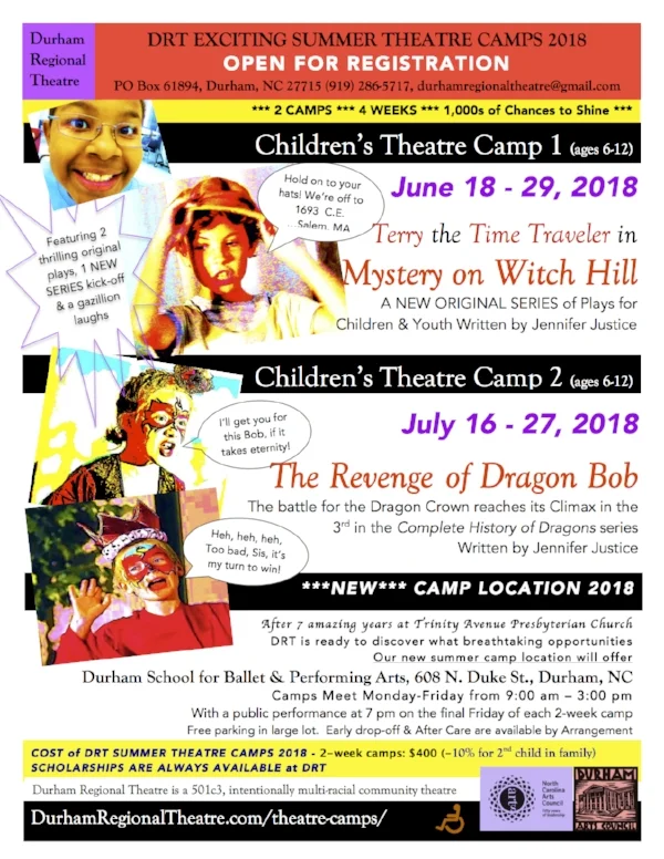 Summer 2018 Flier.jpg