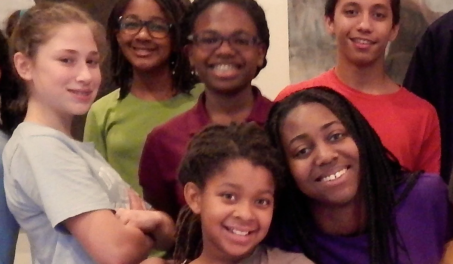 Hamlet group 2017 - edited.jpeg