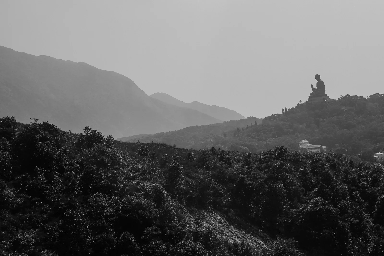 HongKong006.jpg