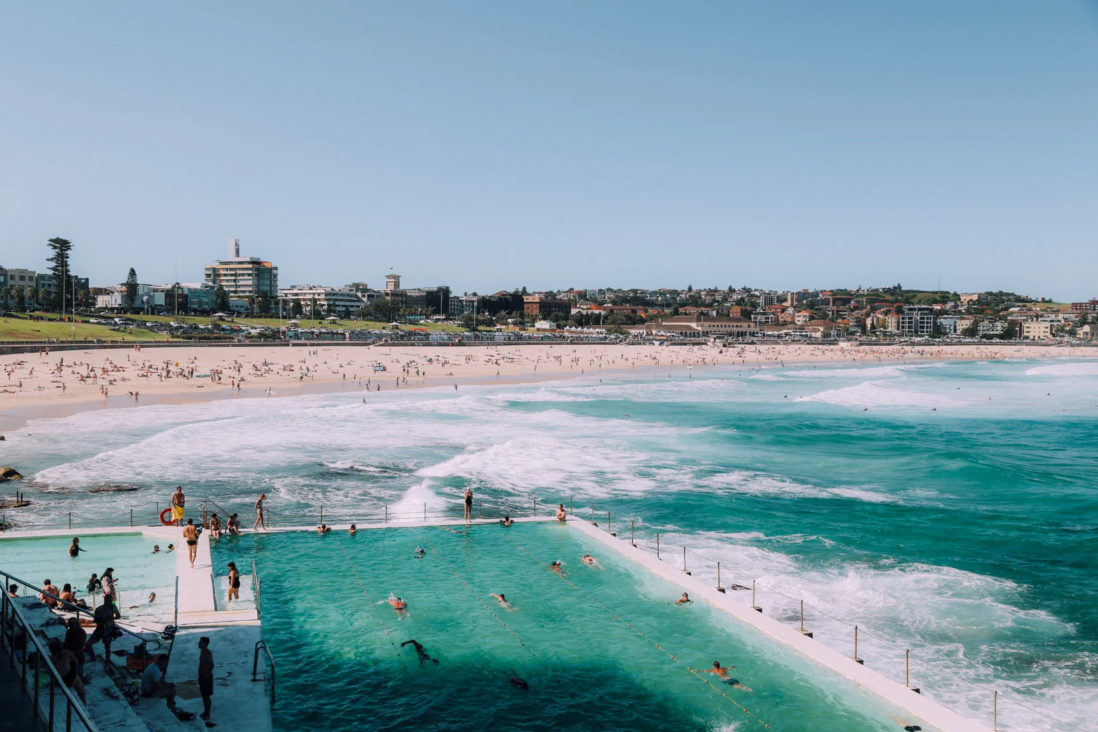 Sydney005.jpg