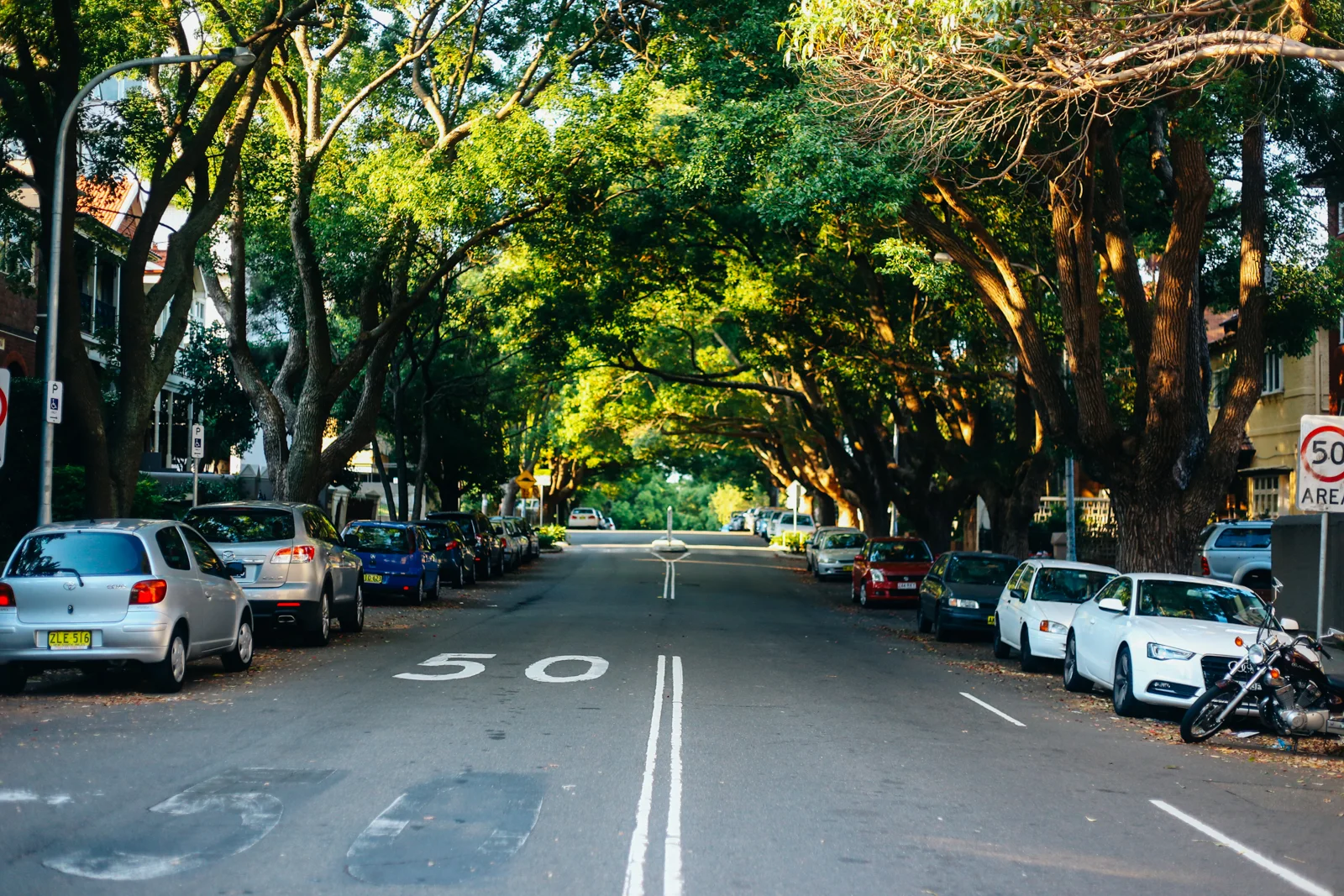 Sydney008.jpg