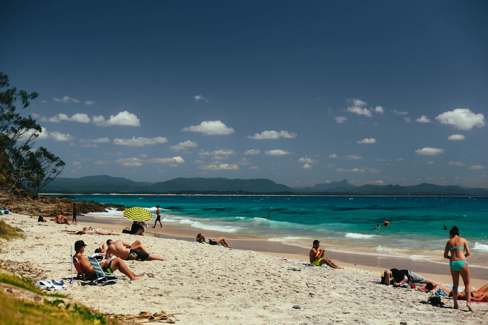 GoldCoast009.jpg