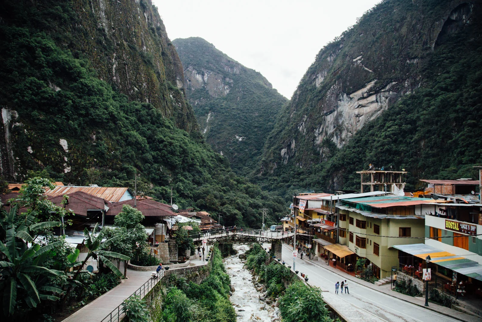 20141201-kkPeru037.jpg