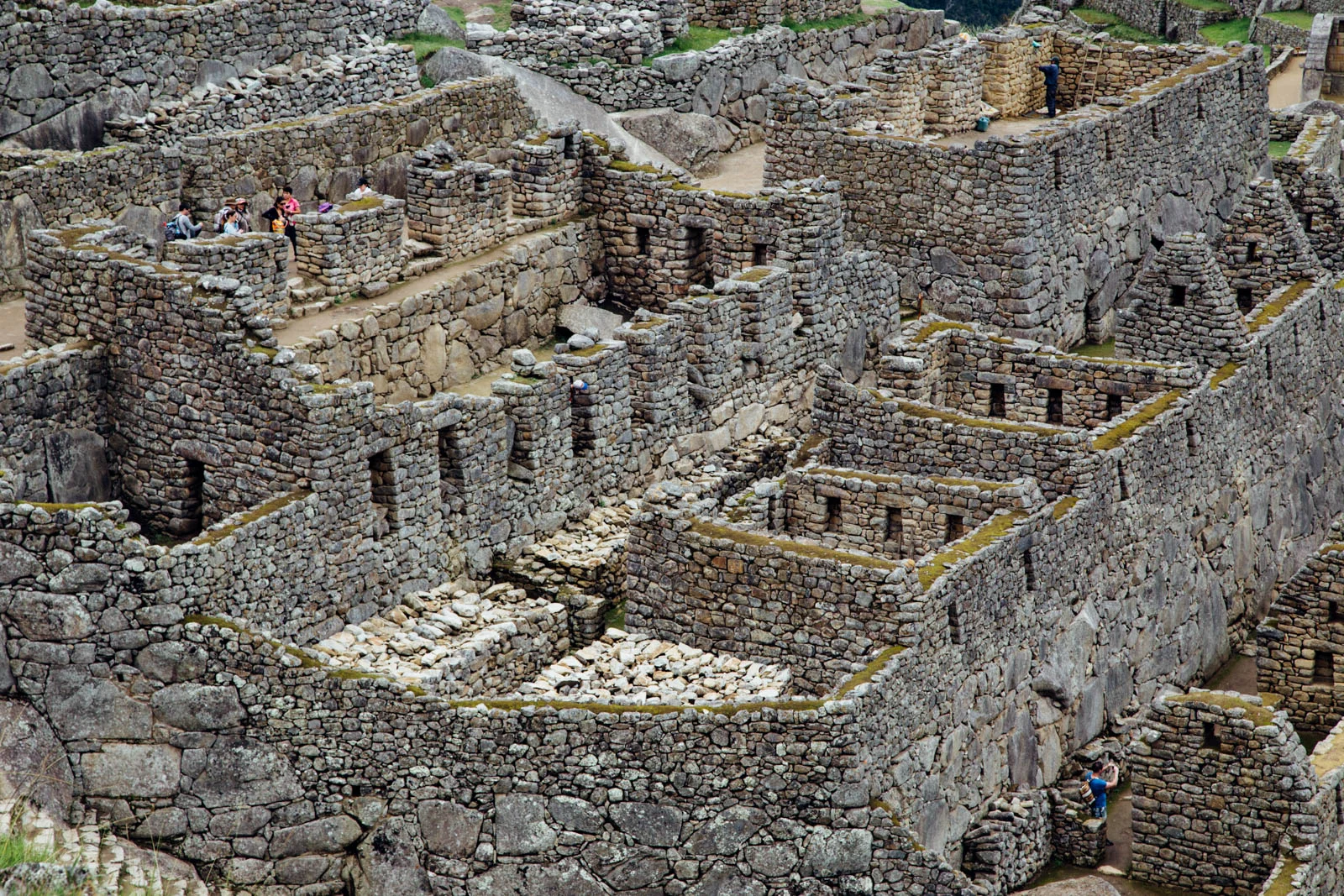 20141202-kkPeru081.jpg