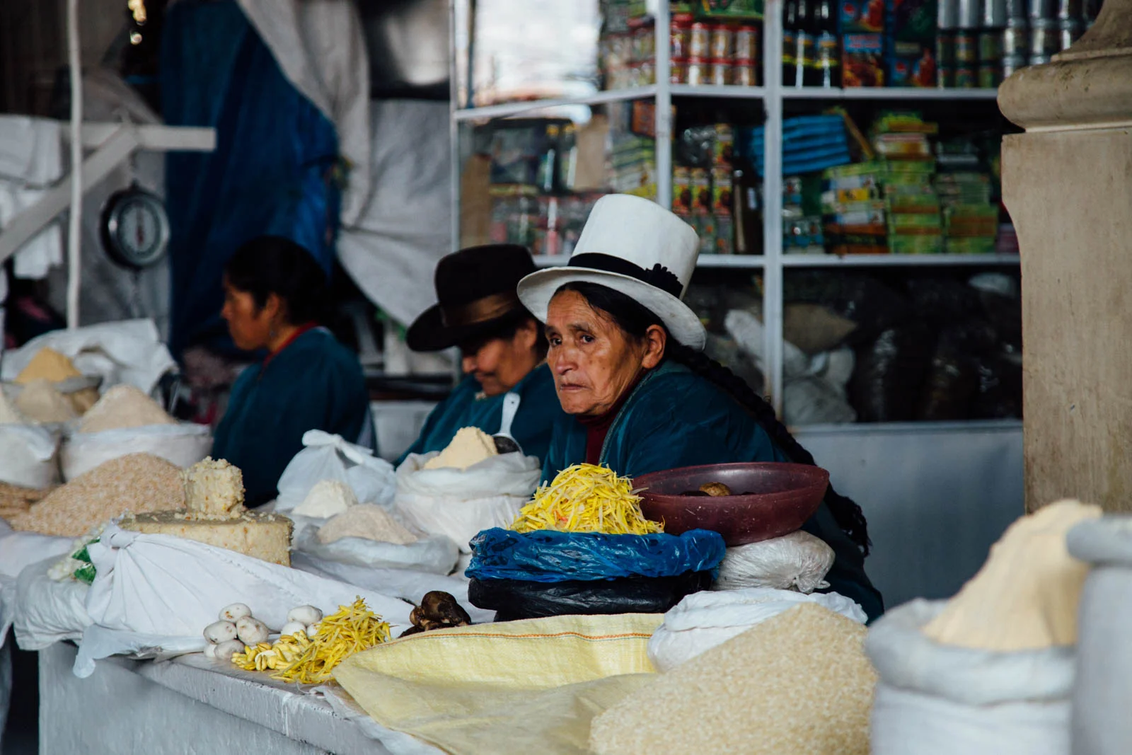 20141203-kkPeru120.jpg