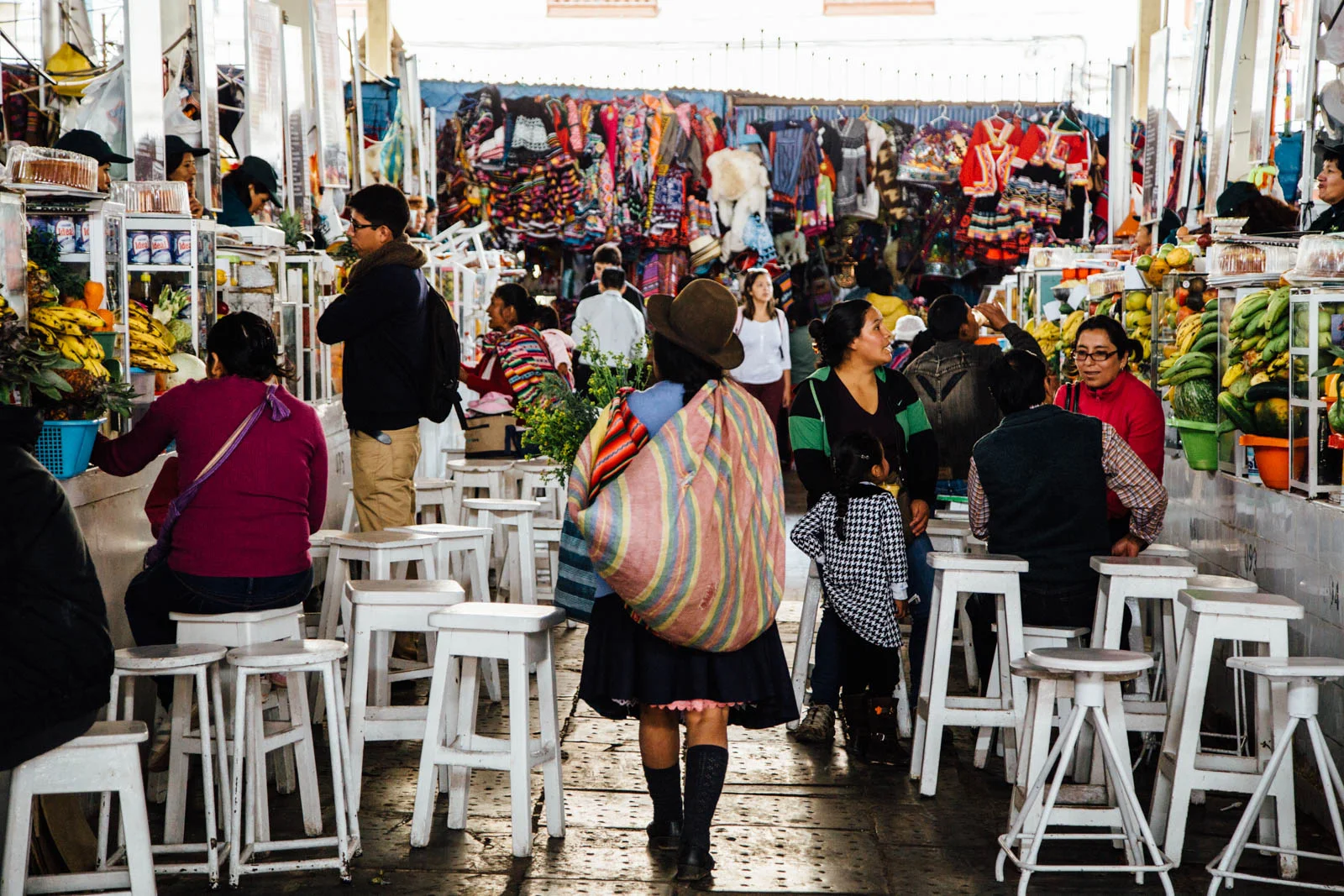 20141203-kkPeru143.jpg