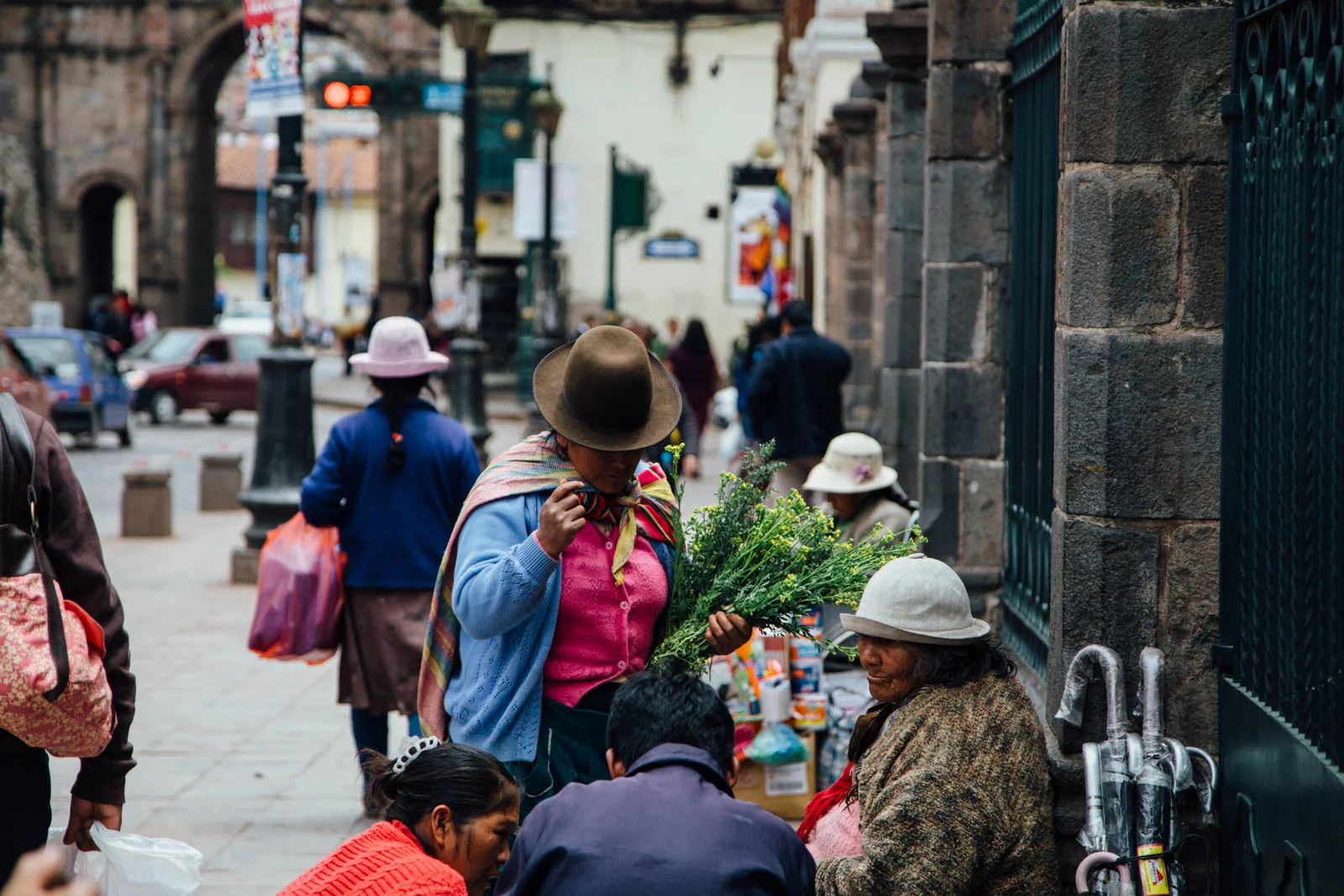 20141203-kkPeru144.jpg