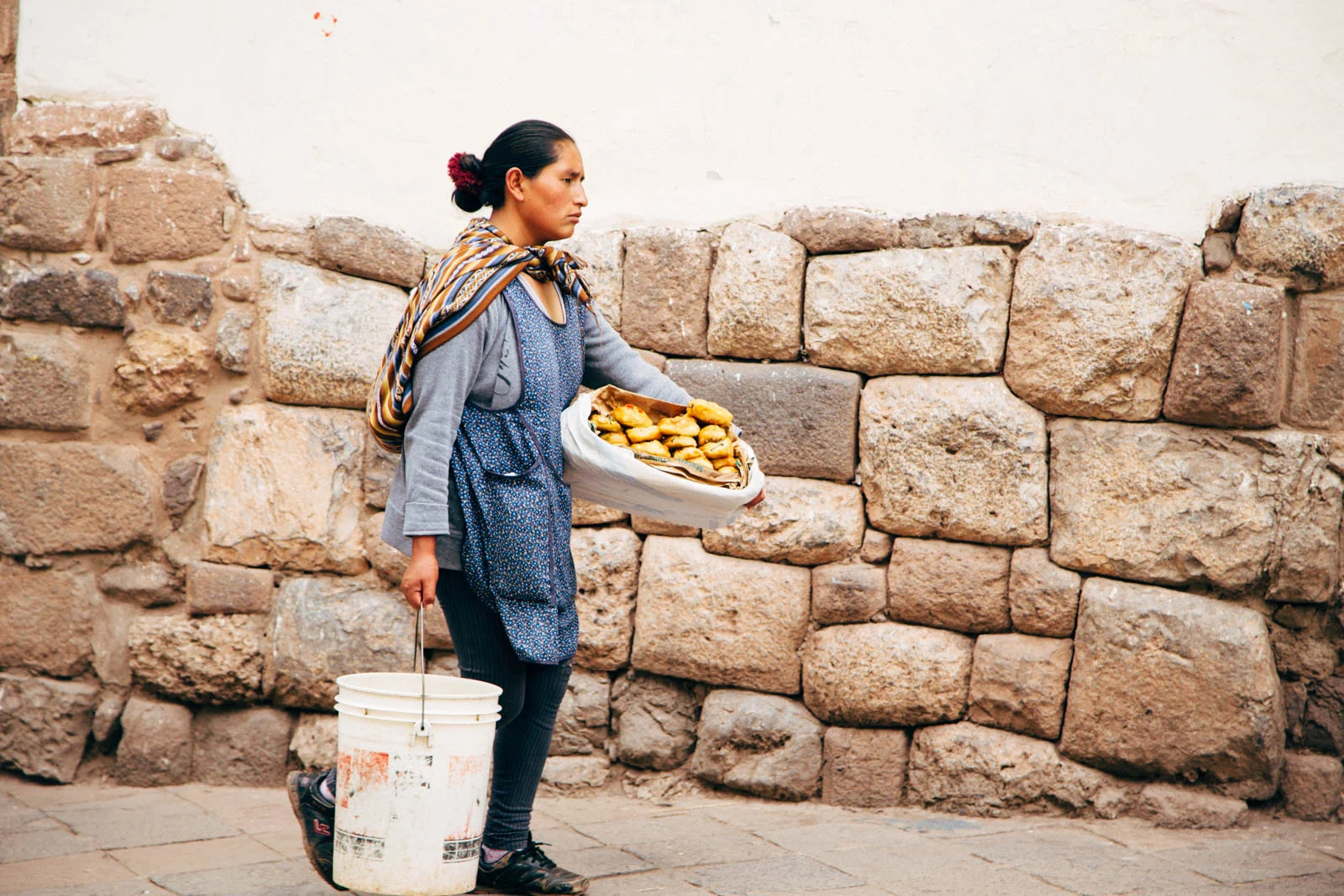 20141203-kkPeru146.jpg
