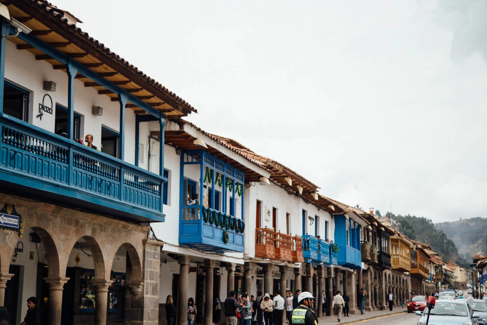 20141203-kkPeru148.jpg