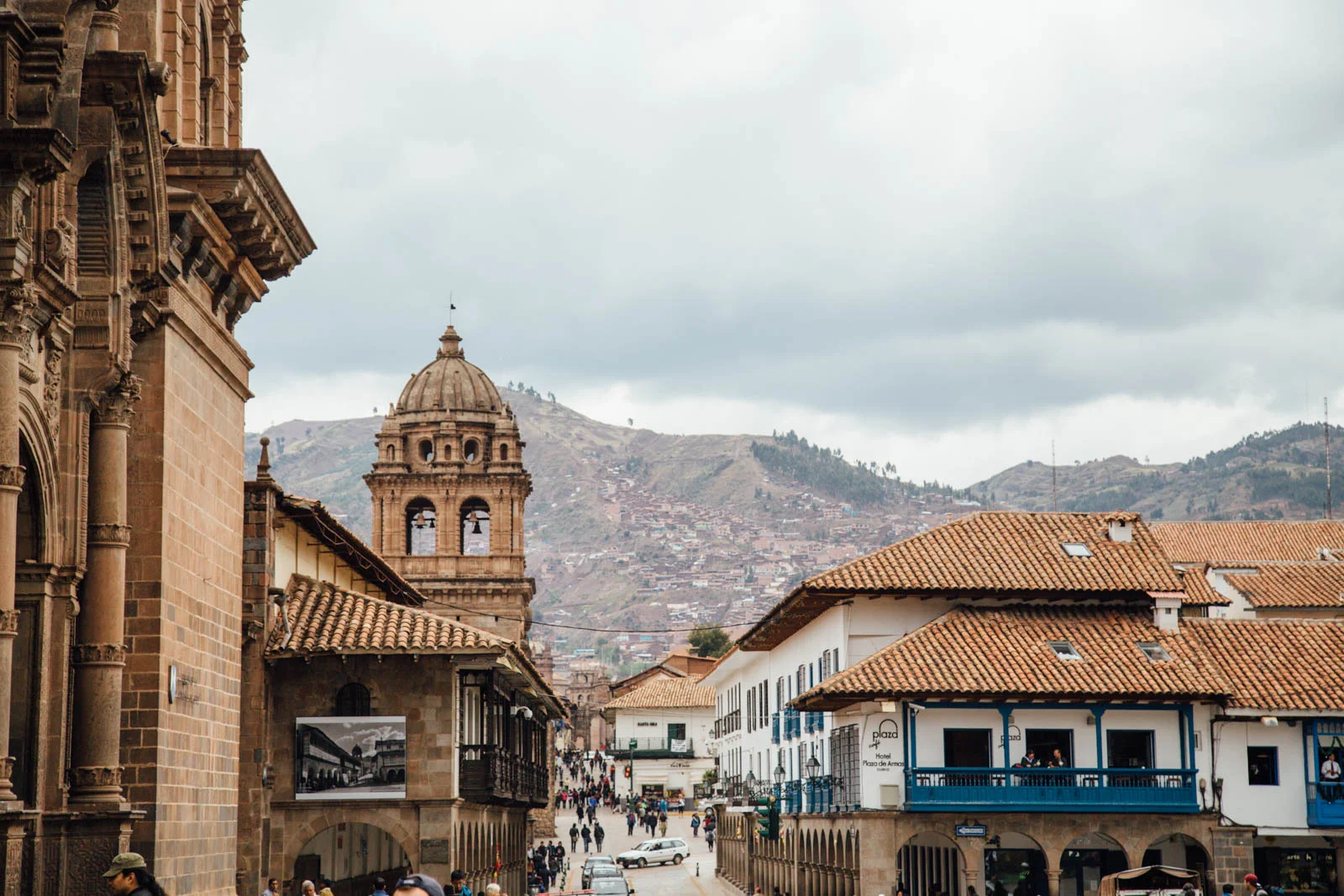 20141203-kkPeru149.jpg