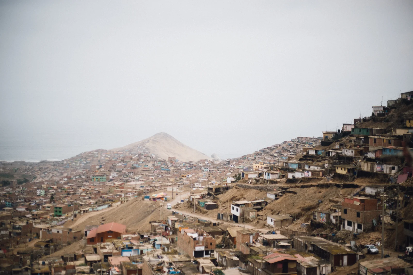 20141101-kkPeru021.jpg