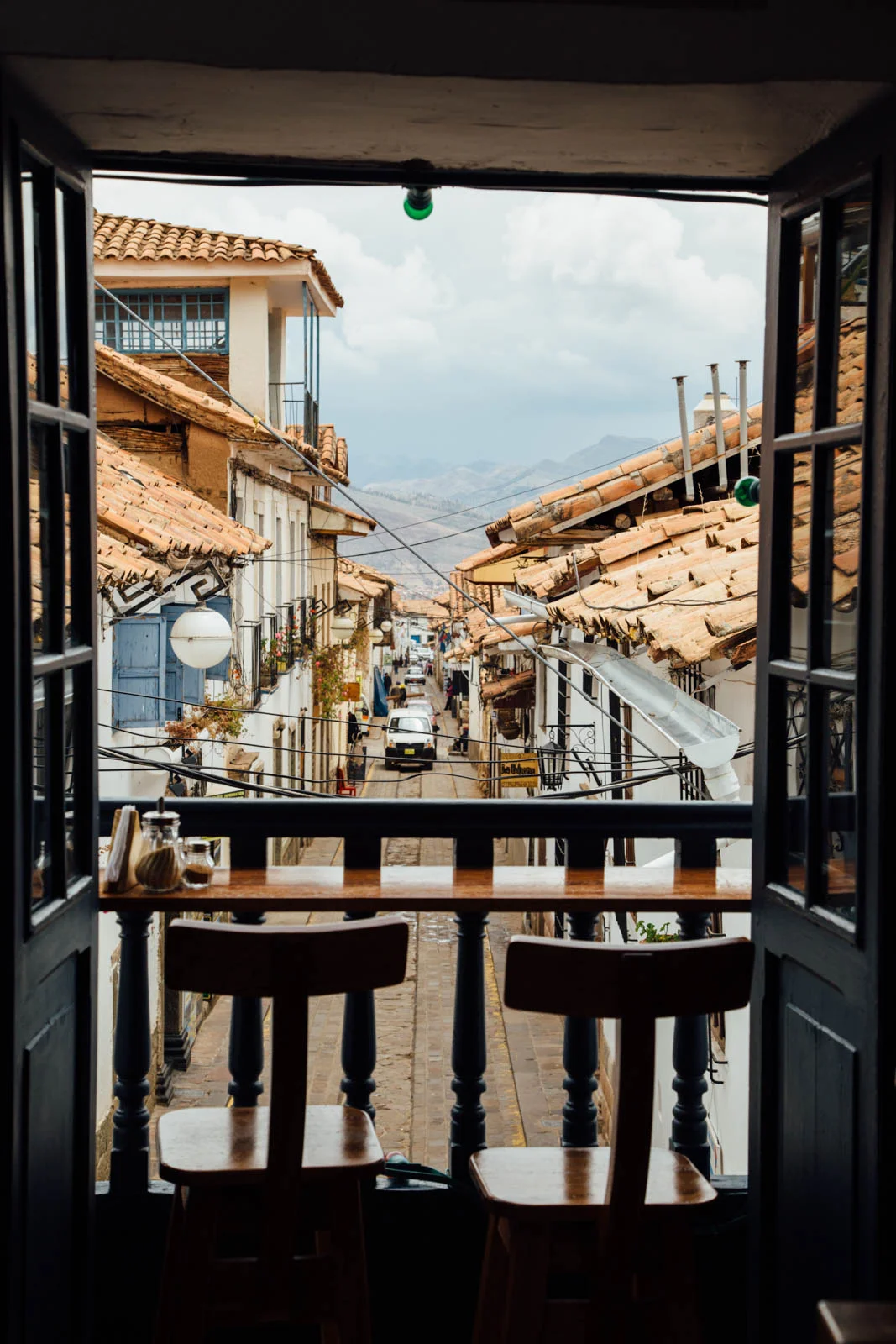 20141203-kkPeru157.jpg